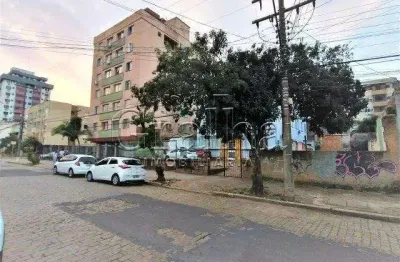 Terreno à venda na rua barão do gravataí, 486, menino deus, porto alegre por r$ 620.000