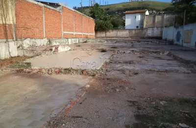 Terreno à venda na rua coronel aparício borges, 1615, teresópolis, porto alegre por r$ 1.300.000