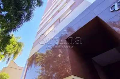 Apartamento com 1 quarto à venda na rua santos neto, 155, petrópolis, porto alegre por r$ 1.090.000