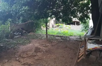 Terreno à venda na rua veador porto, 717, santana, porto alegre por r$ 730.000