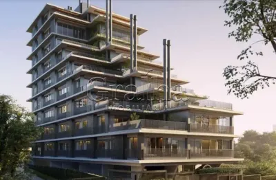Apartamento com 1 quarto à venda na rua jaime telles, 136, petrópolis, porto alegre por r$ 585.000
