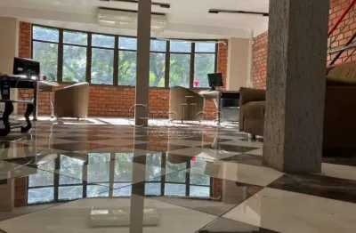 Prédio à venda na rua vitória, 97, santana, porto alegre por r$ 2.750.000