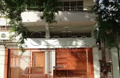 Prédio à venda na rua são luís, 278, santana, porto alegre por r$ 1.383.000