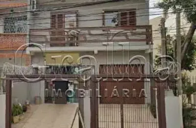 Casa com 4 quartos à venda na rua monsenhor veras, 588, santana, porto alegre por r$ 1.064.000