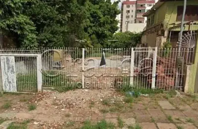 Terreno à venda na rua veador porto, 343, santana, porto alegre por r$ 1.160.000