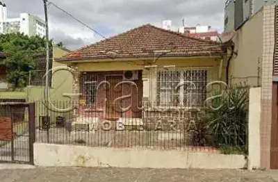 Casa com 3 quartos à venda na rua veador porto, 323, santana, porto alegre por r$ 1.400.000