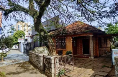 Casa com 4 quartos à venda na rua livramento, 671, santana, porto alegre por r$ 650.000