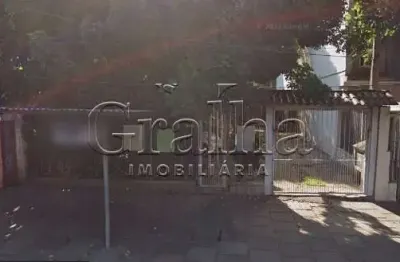 Terreno à venda na rua guilherme alves, 300, jardim botânico, porto alegre por r$ 1.500.000