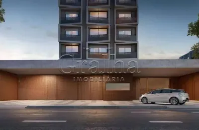 Loft com 1 quarto à venda na avenida joão pessoa, 731, santana, porto alegre por r$ 395.000