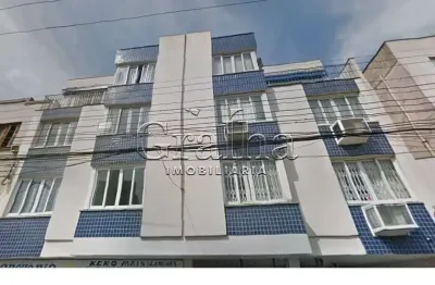 Apartamento com 2 quartos à venda na avenida bento gonçalves, 997, santo antônio, porto alegre por r$ 340.000
