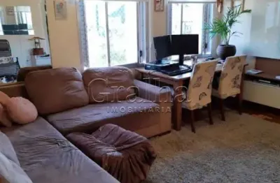 Apartamento com 2 quartos à venda na rua francisco braga, 190, partenon, porto alegre por r$ 310.000