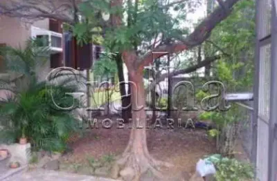 Casa com 2 quartos à venda na rua doutor timóteo, 64, floresta, porto alegre por r$ 800.000