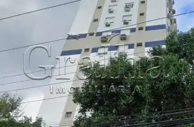 Apartamento com 2 quartos à venda na rua são francisco, 906, santana, porto alegre por r$ 479.000