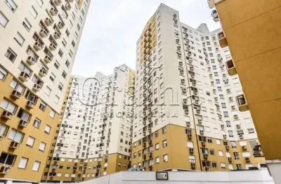 Apartamento com 3 quartos à venda na avenida bento gonçalves, 1515, partenon, porto alegre por r$ 380.000