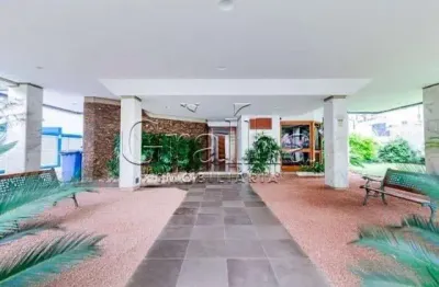 Apartamento com 2 quartos à venda na avenida coronel lucas de oliveira, 2571, petrópolis, porto alegre por r$ 600.000