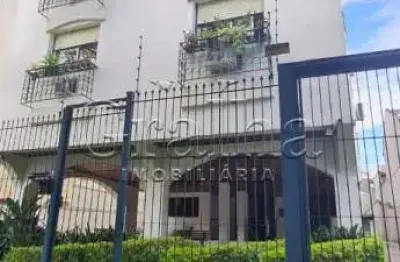 Apartamento com 1 quarto à venda na rua carlos von koseritz, 756, higienópolis, porto alegre por r$ 370.000