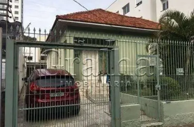 Casa com 3 quartos à venda na rua roque gonzales, 217, jardim botânico, porto alegre por r$ 690.000