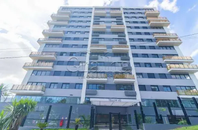 Apartamento com 2 quartos à venda na rua professor cristiano fischer, 1362, jardim do salso, porto alegre por r$ 875.000