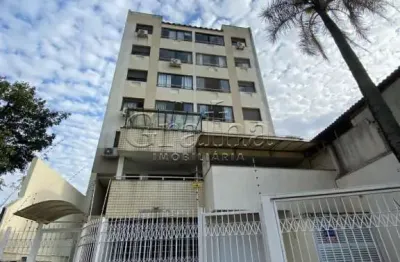 Apartamento com 2 quartos à venda na rua gomes jardim, 1111, santana, porto alegre por r$ 499.000