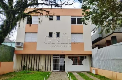 Apartamento com 1 quarto à venda na rua professor cristiano fischer, 2256, petrópolis, porto alegre por r$ 149.000