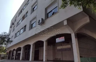 Prédio à venda na avenida paraná, 2140, são geraldo, porto alegre por r$ 3.300.000