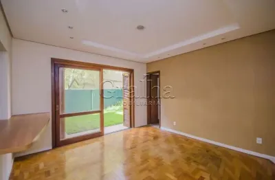 Apartamento com 1 quarto à venda na rua luiz manoel, 129, santana, porto alegre por r$ 245.000
