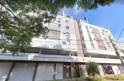 Apartamento com 2 quartos à venda na rua leopoldo bier, 45, santana, porto alegre por r$ 499.999