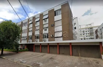 Apartamento com 2 quartos à venda na rua domingos crescêncio, 315, santana, porto alegre por r$ 365.000