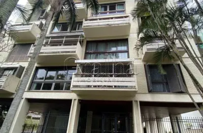 Apartamento com 3 quartos à venda na rua santo inácio, 195, moinhos de vento, porto alegre por r$ 1.400.000