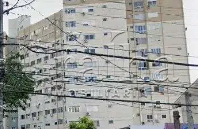 Apartamento com 2 quartos à venda na rua albion, 402, partenon, porto alegre por r$ 250.000