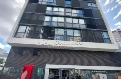 Apartamento com 1 quarto à venda na rua auxiliadora, 129, auxiliadora, porto alegre por r$ 498.000