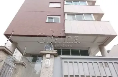 Apartamento com 3 quartos à venda na rua roque calage, 453, passo da areia, porto alegre por r$ 1.266.000