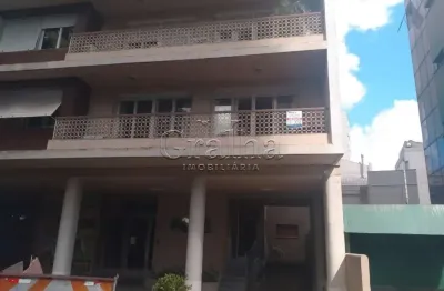 Apartamento com 3 quartos à venda na coronel frederico link, 55, moinhos de vento, porto alegre por r$ 935.000