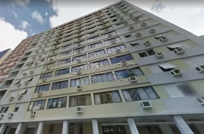 Apartamento com 3 quartos à venda na rua riachuelo, 1134, centro histórico, porto alegre por r$ 1.181.000