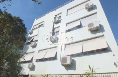 Prédio à venda na avenida plínio brasil milano, 597, higienópolis, porto alegre por r$ 3.000.000