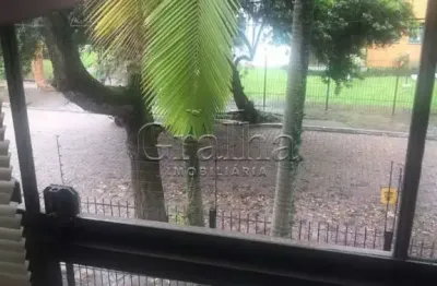 Apartamento com 3 quartos à venda na rua marcone, 360, partenon, porto alegre por r$ 400.000