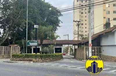Apartamento confortável com excelente localização!!!