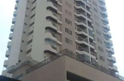 Apartamento amplo, com belíssima vista livre para serra da cantareira!!!