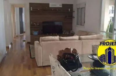 O apartamento dos seus sonhos, no melhor local da zona norte!!!