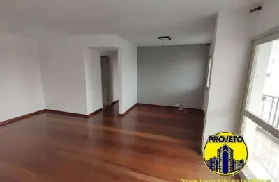 Apartamento com 2 quartos à venda na Vila Ester (Zona Norte), São Paulo 