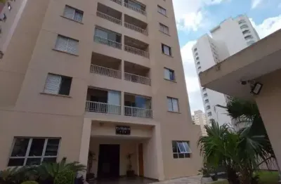 Apartamento à venda em excelente localização de santana!!!