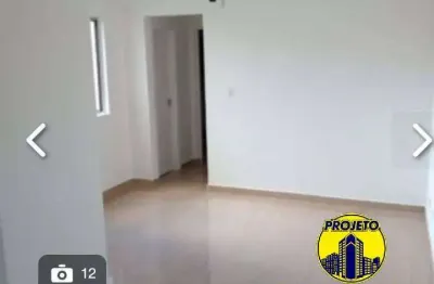Apartamento com 2 quartos à venda em Vila Nova Cachoeirinha, São Paulo 