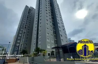 Apartamento com 3 quartos para alugar no Jardim São Paulo (Zona Norte), São Paulo 