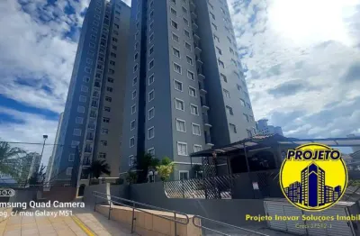 Apartamento com 2 quartos à venda no Jardim São Paulo (Zona Norte), São Paulo 