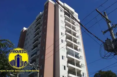 Apartamento com 2 quartos à venda no Lauzane Paulista, São Paulo 