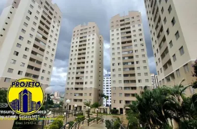 Apartamento com 2 quartos à venda em Imirim, São Paulo 