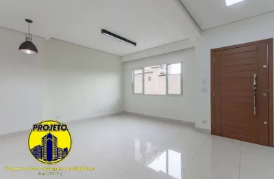 Casa em condomínio fechado com 3 quartos à venda na Vila Nova Mazzei, São Paulo 