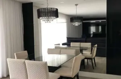 Apartamento à venda em Imirim, São Paulo 