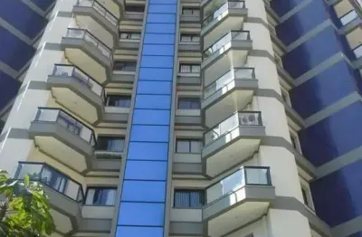Apartamento com 3 quartos à venda no Jardim São Paulo (Zona Norte), São Paulo 
