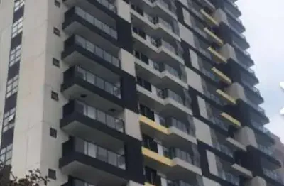 Apartamento com 2 quartos à venda na Vila Ester (Zona Norte), São Paulo 